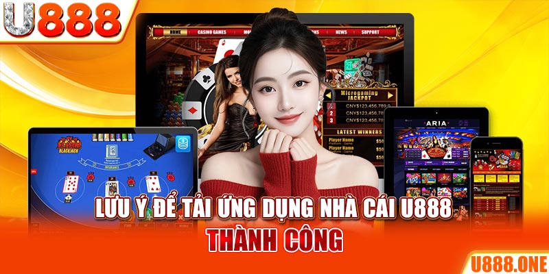 2q bet xổ số ninh thuận