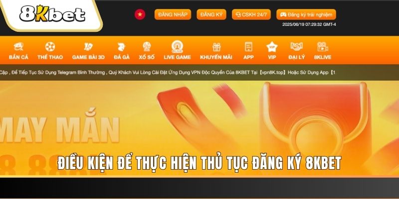 2q bet đăng nhập phỏm