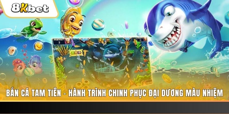 2q bet đá gà trực tiếp thomo 67