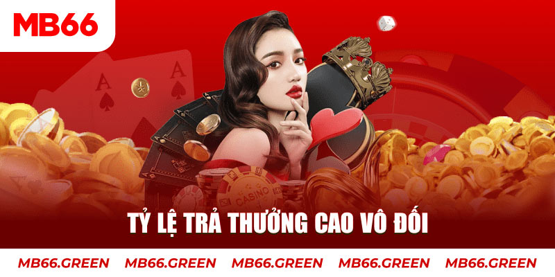 2q bet bắn cá jili jilihow