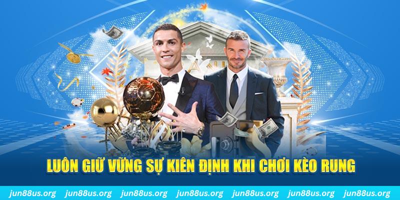 2q bet xổ số miền trung thứ hai hàng tuần