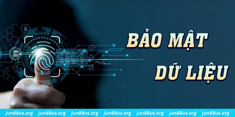 2q bet xổ số cần thơ