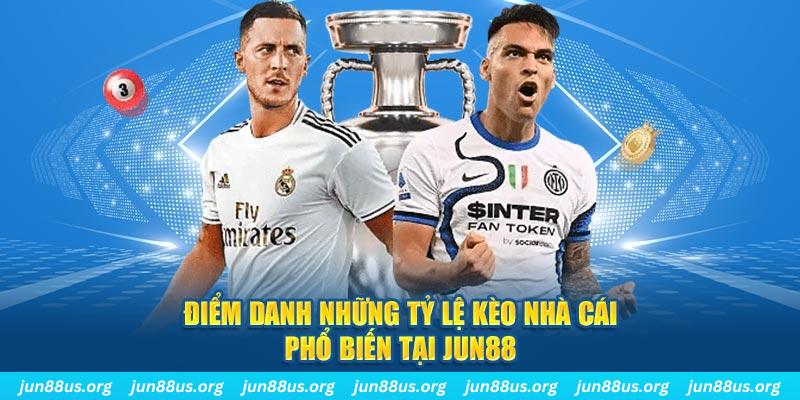 2q bet đăng nhập lô đề live