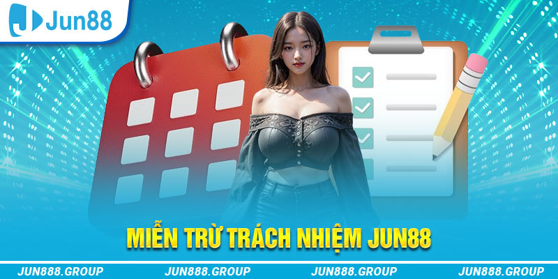 2q bet xổ số kiến thiết miền bắc hôm nay