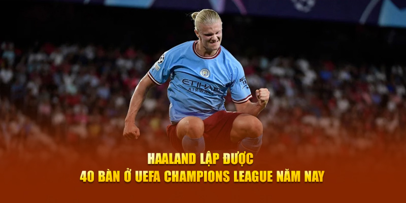 2q bet xổ số miền bắc thứ sáu hàng tuần