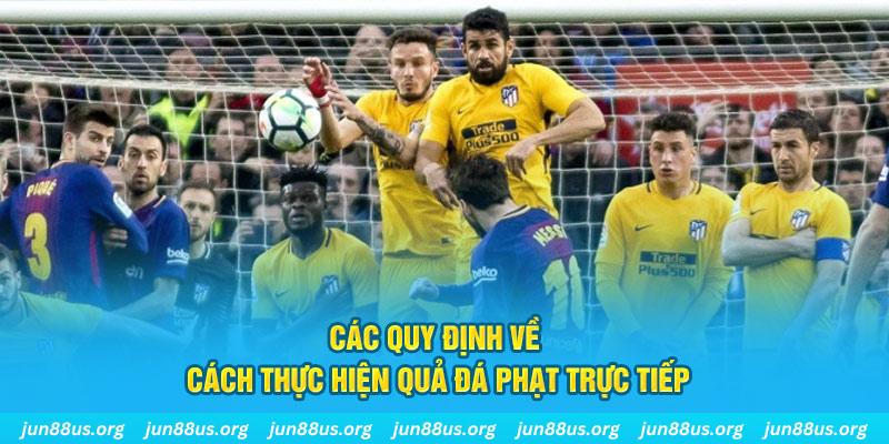 2q bet đá gà sv388 gold