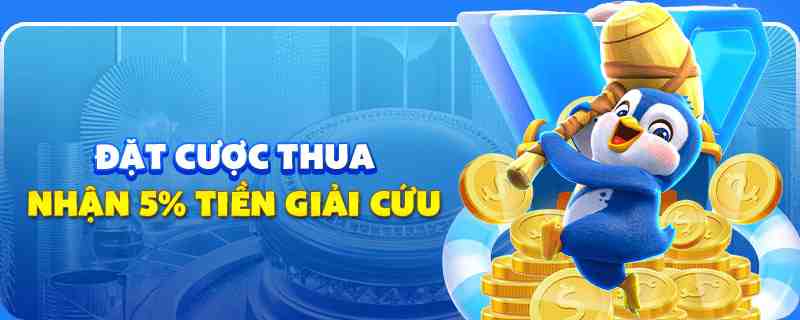 2q bet 8 bit bao nhiêu nổ hũ