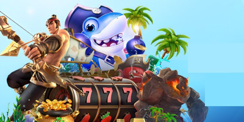 đăng nhập mậu binh số 1