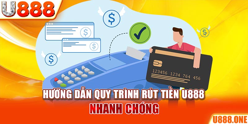 2q bet xổ số miền bắc thứ bảy hàng tuần