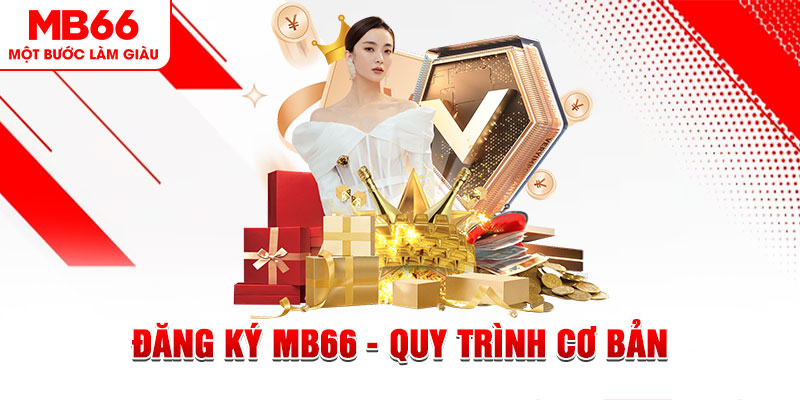 2q bet xổ số miền bắc thứ tư
