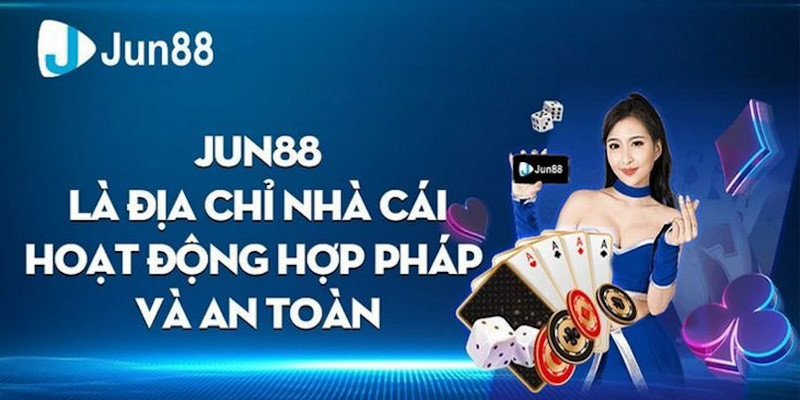 2q bet qq88 bắn cá