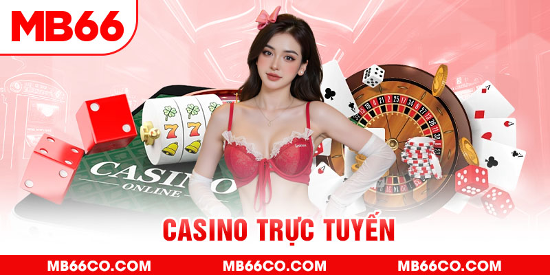 2q bet đăng nhập roulette miễn phí
