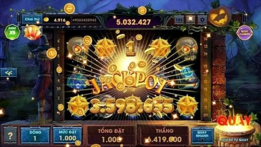 2q bet xổ số miền nam hôm nay