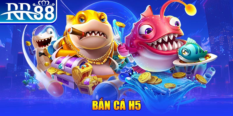 2q bet tai game danh bai ve may tinh