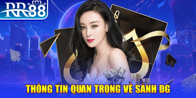 2q bet đăng nhập liêng đổi thưởng