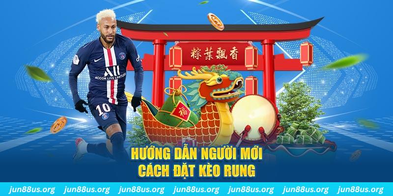 2q bet xổ số quảng ngãi