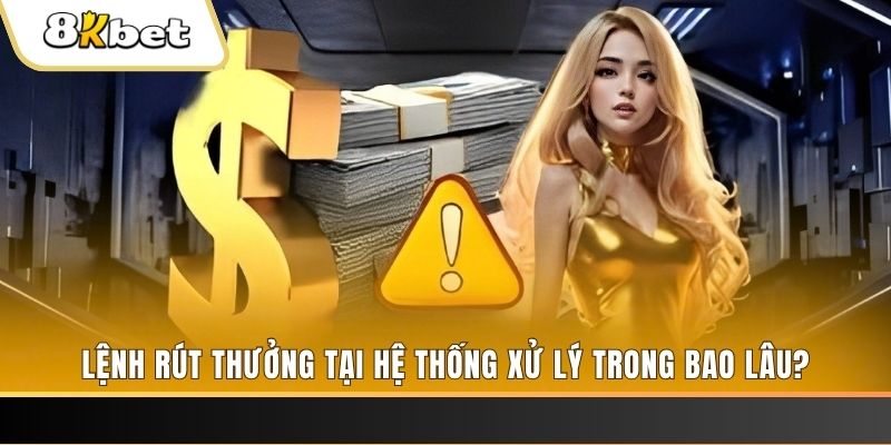 2q bet download game danh bai iwin ve may tinh