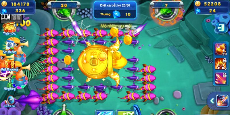 2q bet đăng nhập roulette 2025