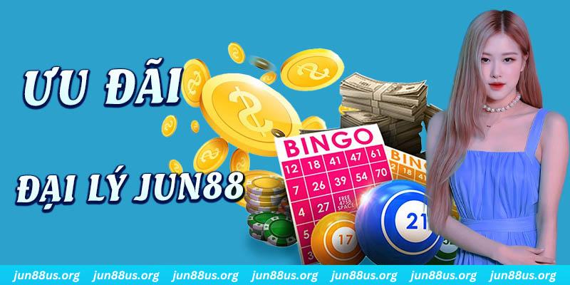 2q bet nổ hũ 2 mặt là gì