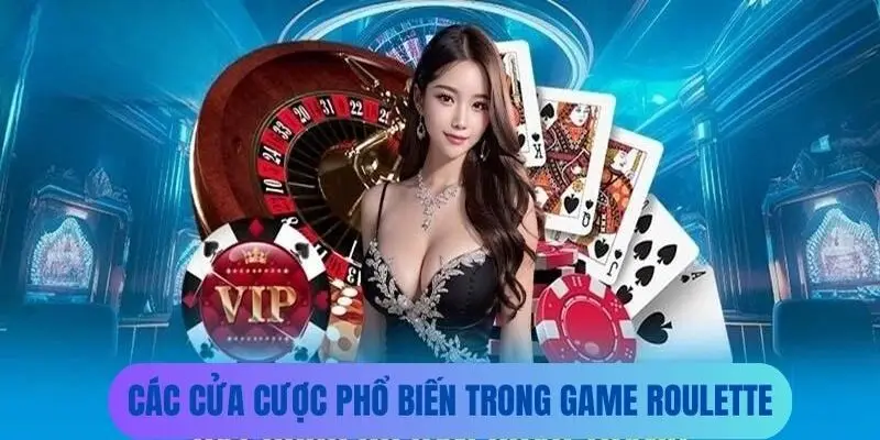 2q bet đăng nhập poker live