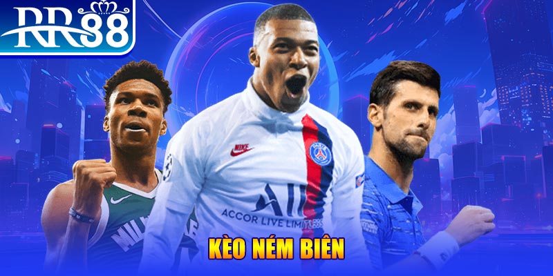 2q bet xổ số miền bắc hàng tuần