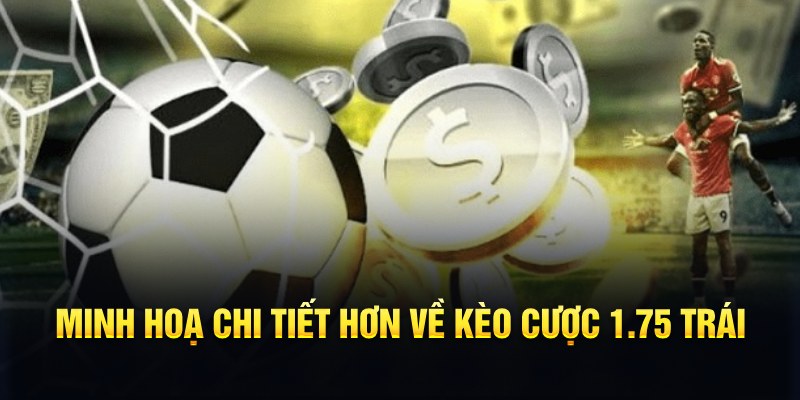 2q bet xổ số miền tây