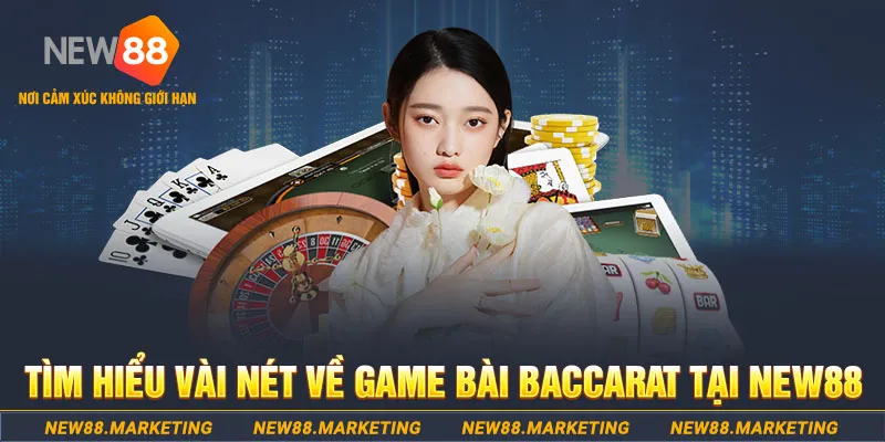 2q bet xổ số miền trung thứ bảy