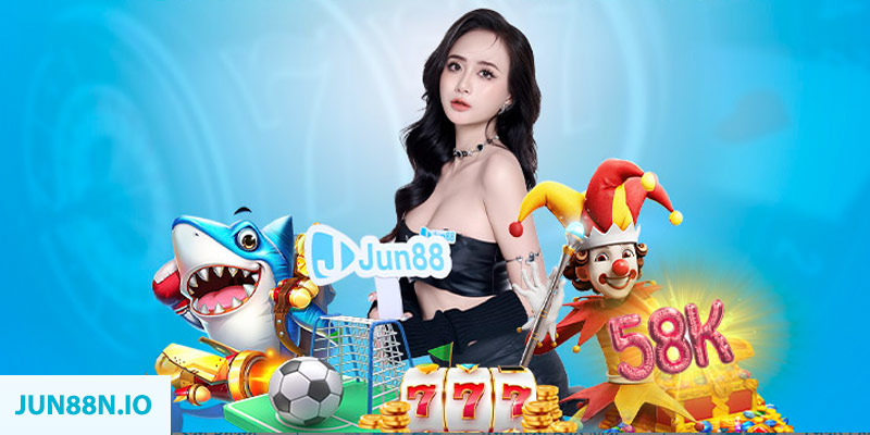 2q bet đăng nhập lô đề tặng tiền