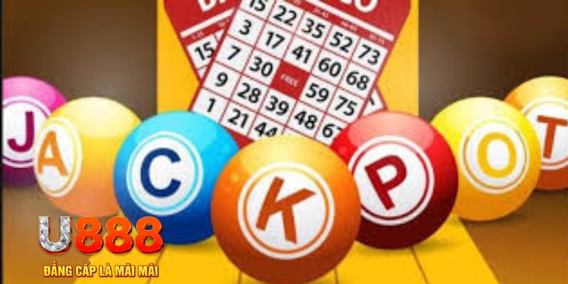 2q bet đăng nhập liêng hôm nay