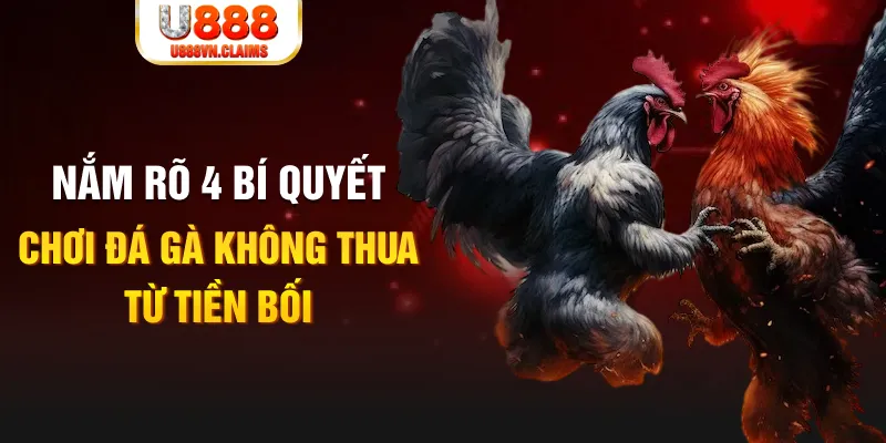 2q bet đăng nhập mậu binh đổi thưởng