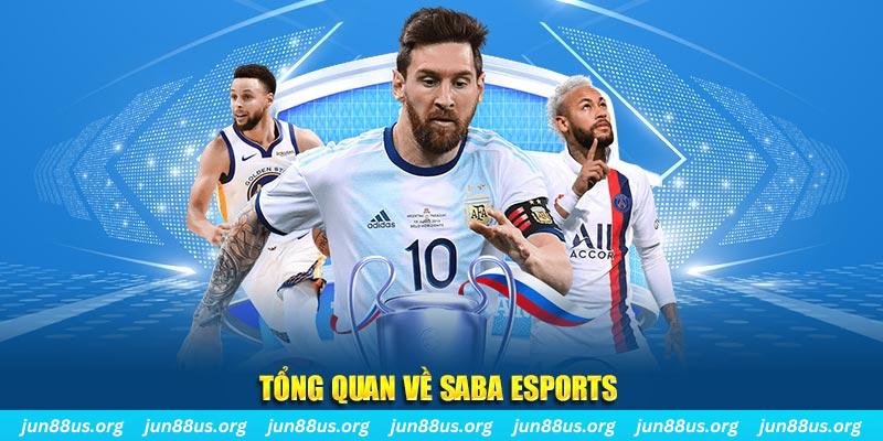 2q bet kết quả xổ số miền nam