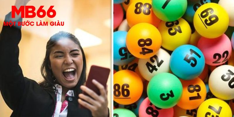 2q bet tải game đánh bài offline về máy tính