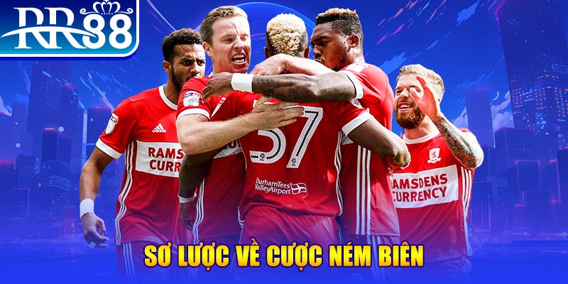 2q bet đăng nhập nổ hũ miễn phí