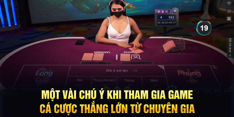 2q bet ban ca vang