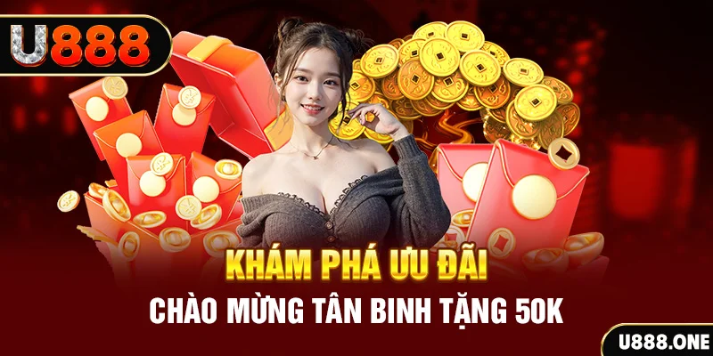 2q bet đăng nhập tiến lên miền nam miễn phí