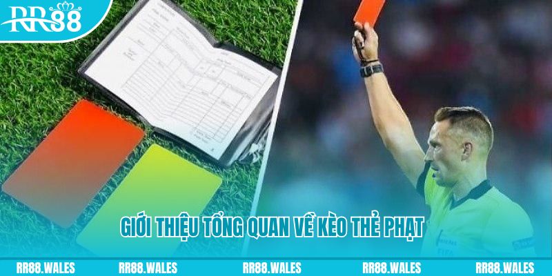 2q bet những ai nên chơi nổ hũ