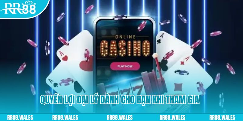 2q bet đăng nhập sòng bạc 2024