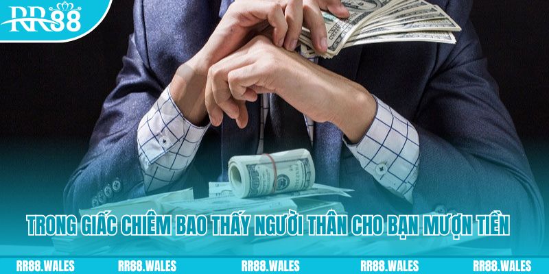 2q bet Ngầu Hầm trăm người