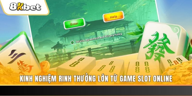 2q bet kết quả xổ số miền bắc hôm nay