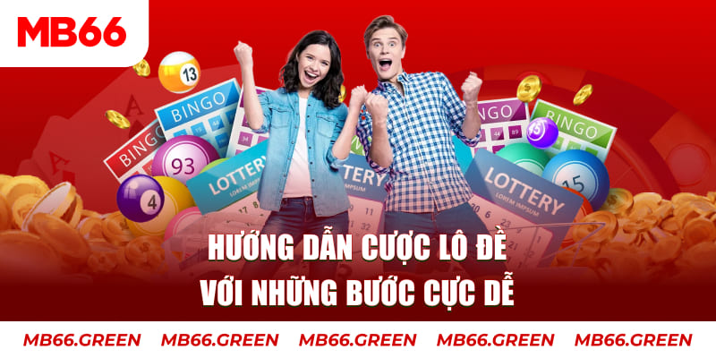 2q bet game bài đổi thưởng trên máy tính