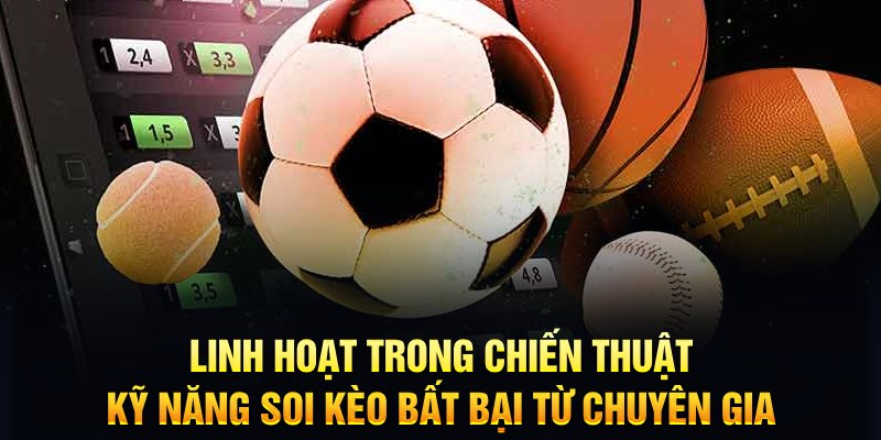 2q bet xổ số quảng trị