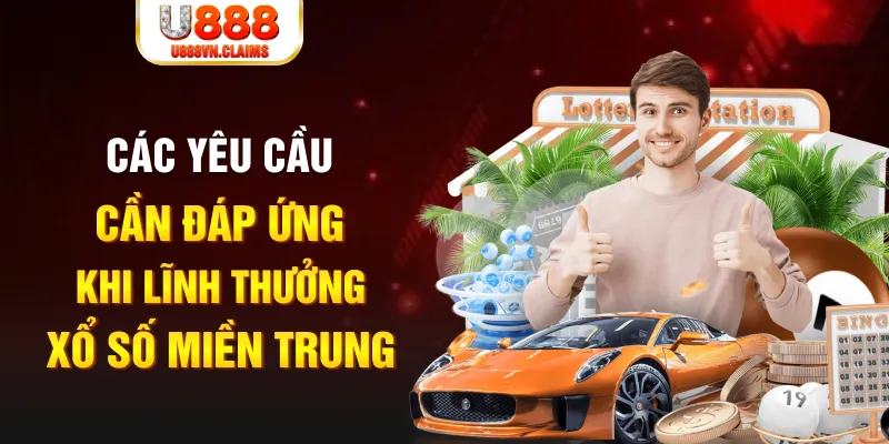 2q bet VIA Trực Tuyến
