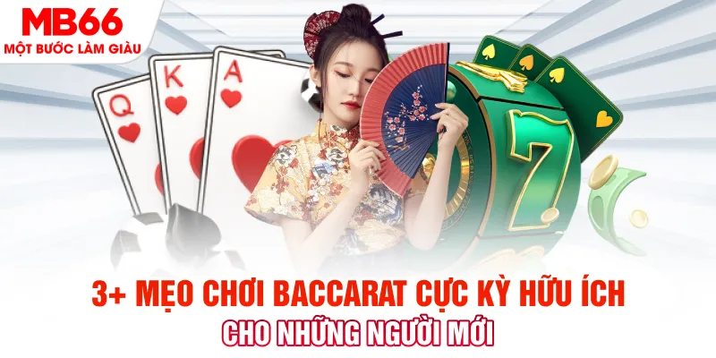 2q bet game bắn cá