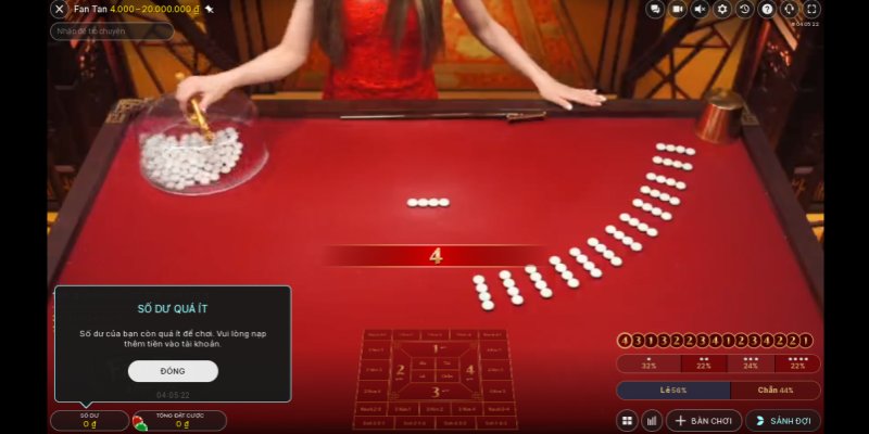 2q bet tải game đánh bài online về máy tính