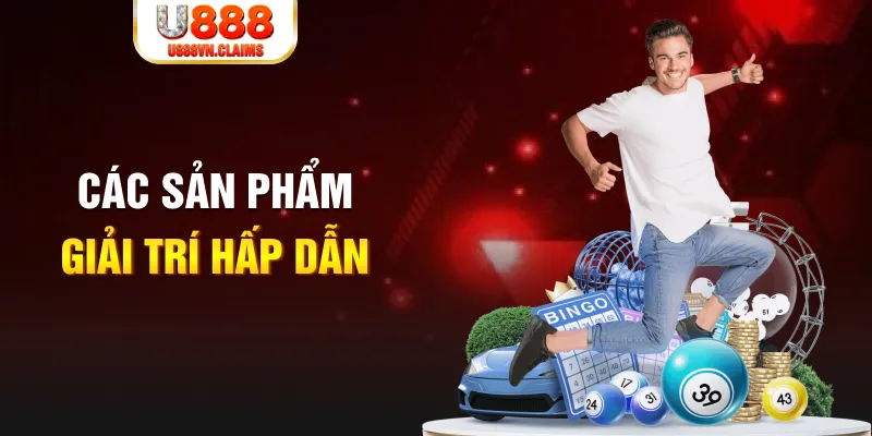 2q bet 8 bí ẩn chơi nổ hũ ít ai biết