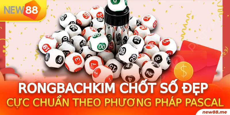 2q bet đăng nhập sòng bạc live