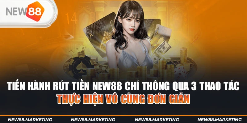 2q bet đăng nhập nổ hũ trực tuyến
