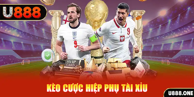 2q bet FC Bắn cá
