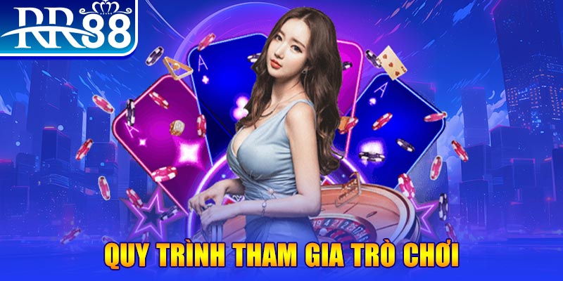2q bet xem kết quả xổ số miền bắc