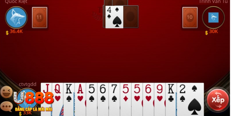 2q bet tt88 no hu ban ca